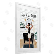 JJ Design House LLC | Refresh And Glow Beauty