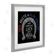 Jedco Brands, Inc. | Don't Confuse Luck with Skill