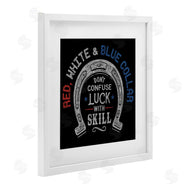Jedco Brands, Inc. | Don't Confuse Luck with Skill