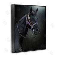 Kelley Parker | Pride Of The Pasture Horse