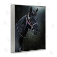 Kelley Parker | Pride Of The Pasture Horse
