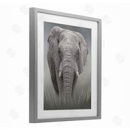 Kelley Parker | Graceful Titan Elephant