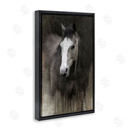 Kelley Parker | Sculpted By Nature Horse