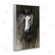 Kelley Parker | Sculpted By Nature Horse