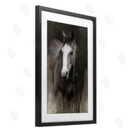 Kelley Parker | Sculpted By Nature Horse