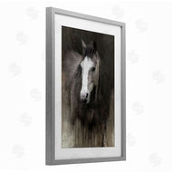 Kelley Parker | Sculpted By Nature Horse