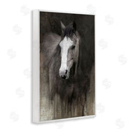 Kelley Parker | Sculpted By Nature Horse