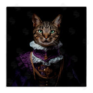 Kelley Parker | Lady Of Paws & Prestige