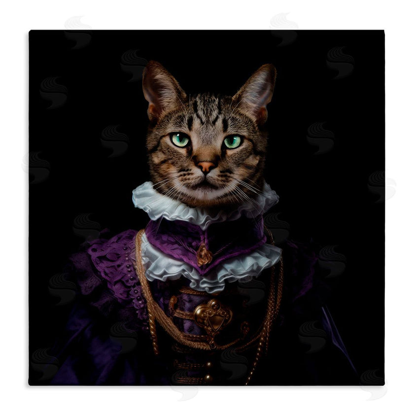 Kelley Parker | Lady Of Paws & Prestige