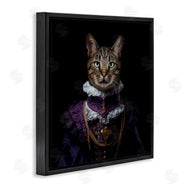 Kelley Parker | Lady Of Paws & Prestige