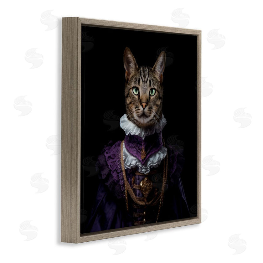 Kelley Parker | Lady Of Paws & Prestige