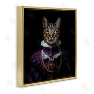 Kelley Parker | Lady Of Paws & Prestige