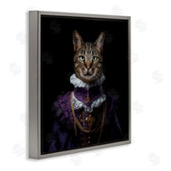 Kelley Parker | Lady Of Paws & Prestige