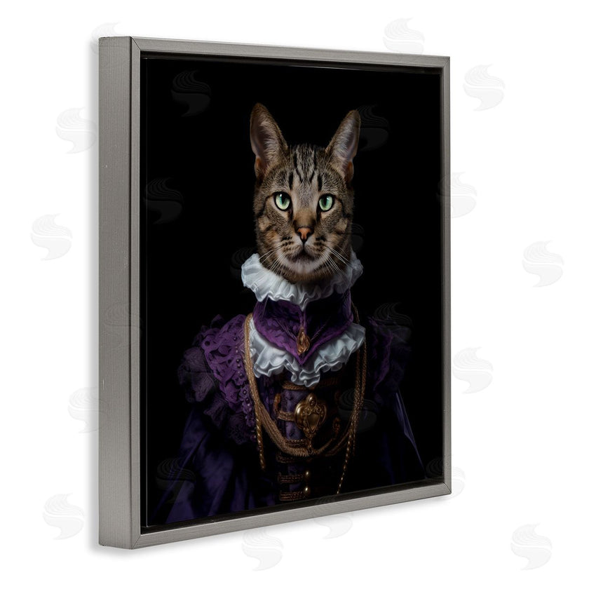 Kelley Parker | Lady Of Paws & Prestige