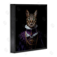 Kelley Parker | Lady Of Paws & Prestige