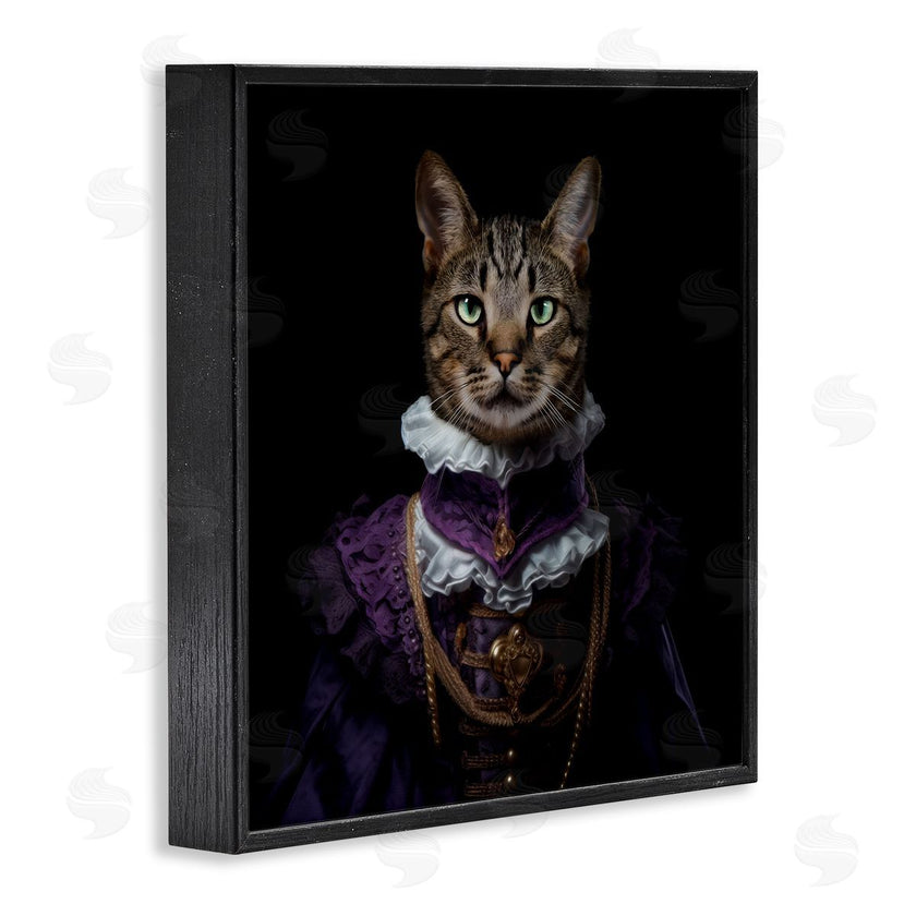 Kelley Parker | Lady Of Paws & Prestige