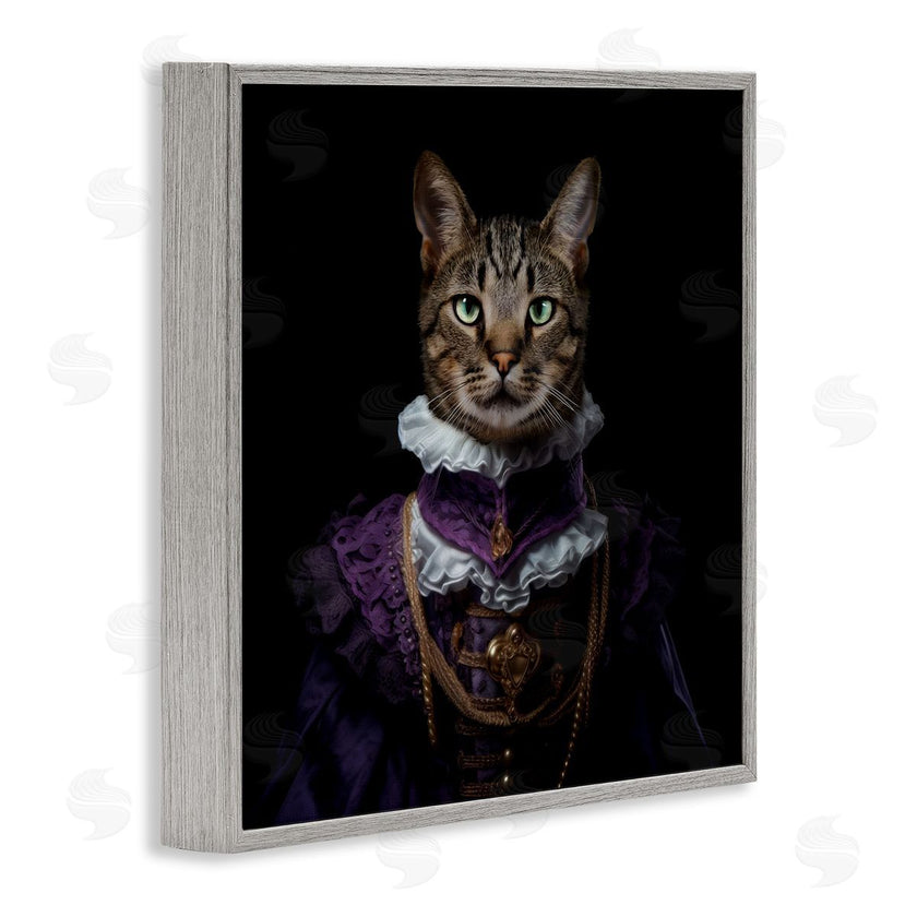 Kelley Parker | Lady Of Paws & Prestige