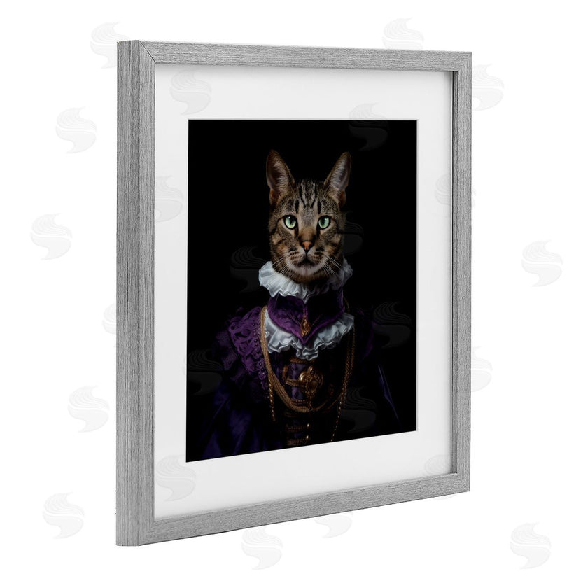 Kelley Parker | Lady Of Paws & Prestige