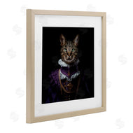 Kelley Parker | Lady Of Paws & Prestige