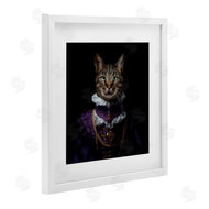 Kelley Parker | Lady Of Paws & Prestige