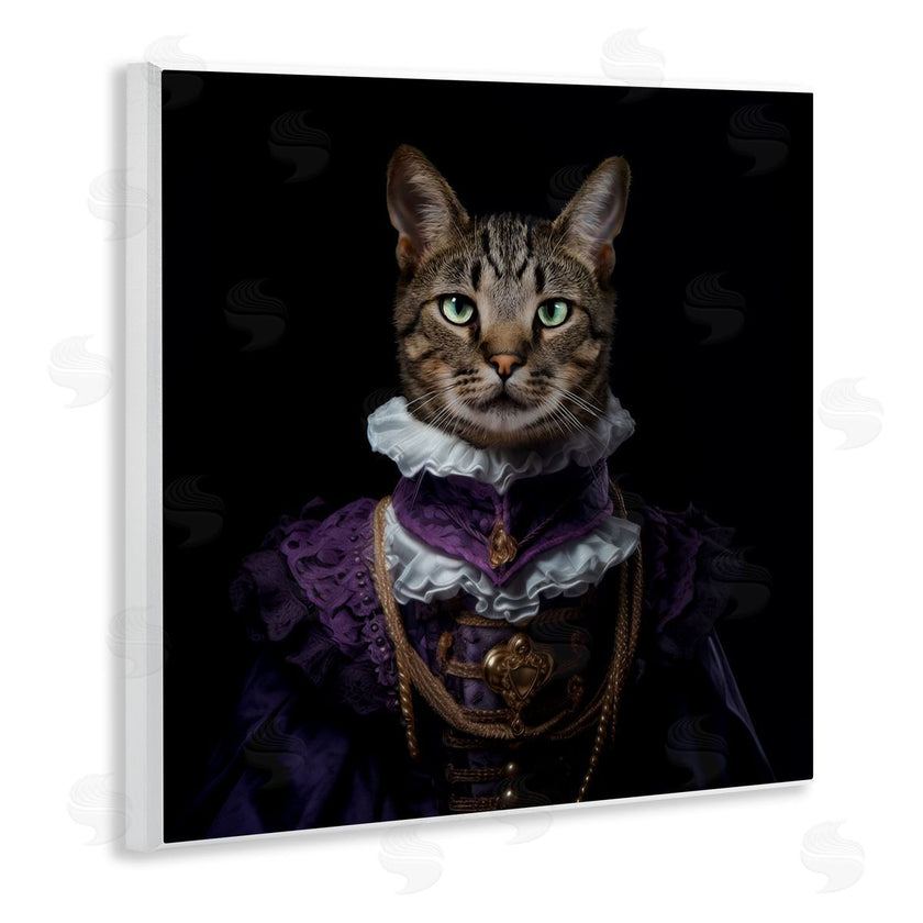 Kelley Parker | Lady Of Paws & Prestige