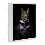 Kelley Parker | Lady Of Paws & Prestige