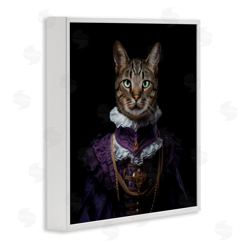 Kelley Parker | Lady Of Paws & Prestige