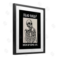JJ Design House LLC | Brew Up Life Coffee