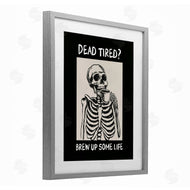 JJ Design House LLC | Brew Up Life Coffee