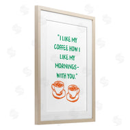 JJ Design House LLC | Like My Coffee With You