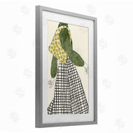JJ Design House LLC | Minimal Fashion Outfit
