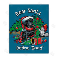 Jedco Brands, Inc. | Define Good Vintage Puppy