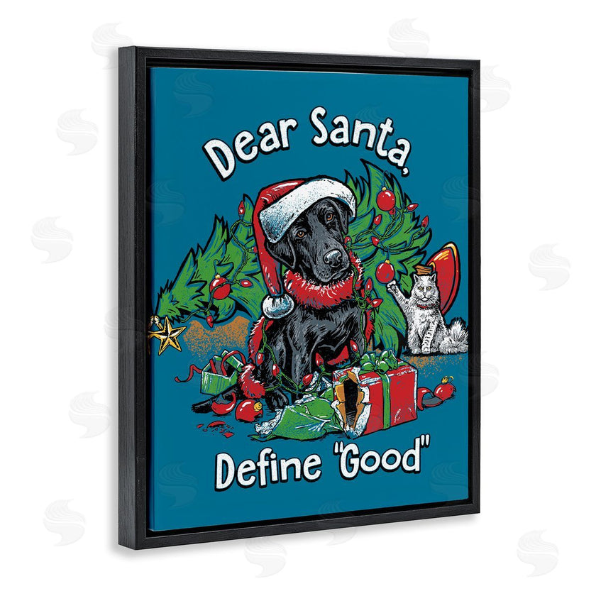 Jedco Brands, Inc. | Define Good Vintage Puppy