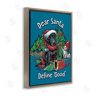 Jedco Brands, Inc. | Define Good Vintage Puppy