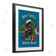 Jedco Brands, Inc. | Define Good Vintage Puppy