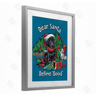 Jedco Brands, Inc. | Define Good Vintage Puppy