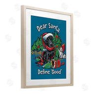 Jedco Brands, Inc. | Define Good Vintage Puppy