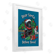 Jedco Brands, Inc. | Define Good Vintage Puppy