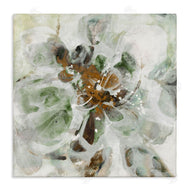 Liz Jardine | Brown & Beige Movement