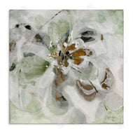 Liz Jardine | Solemn Neutrals Abstraction