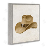 Danhui Nai | Cowboy Rider of Range