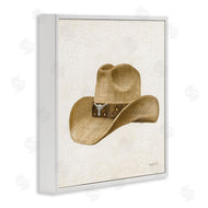 Danhui Nai | Cowboy Rider of Range
