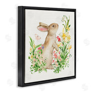 Katrina Pete | Spring Celebration Rabbit