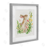 Katrina Pete | Spring Celebration Rabbit