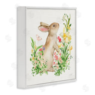 Katrina Pete | Spring Celebration Rabbit