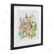Katrina Pete | Celebrate Spring Bunny
