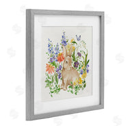 Katrina Pete | Celebrate Spring Bunny
