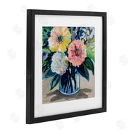 Jeanette Vertentes | My Treasure Bouquet