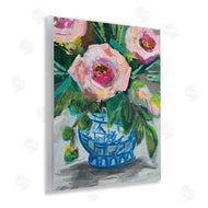 Jeanette Vertentes | Feeling Rosy Bouquet
