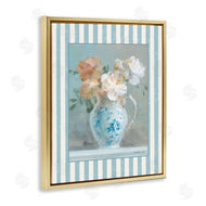 Danhui Nai | Vintage Heirloom Bouquet